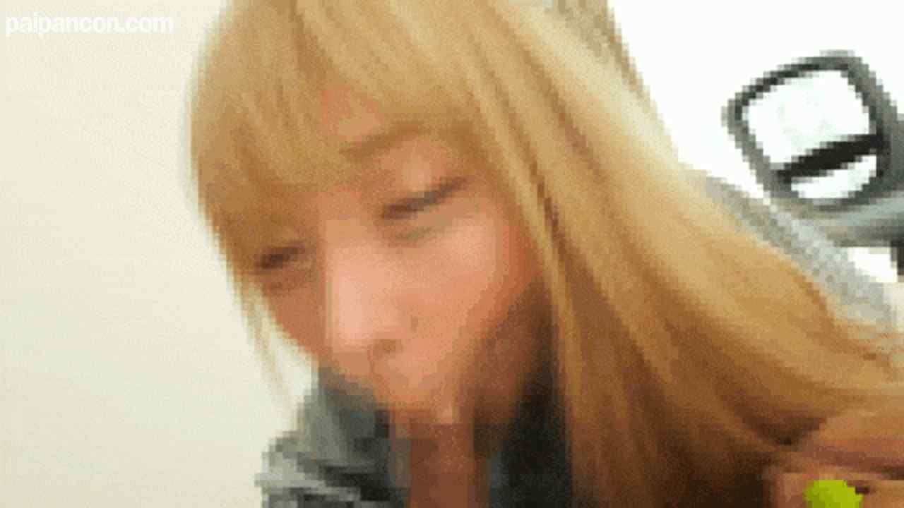 FC2-PPV-4558643 - 490円:個撮）・・イヤ！ちっぱい弱いの！生意気合法メスガキ】勃起するピンキー乳首は秒で昇天。おじさんを小馬鹿にする金髪ギャル（20）4日間無洗浄汚チンポ「うぇくッサァ！→フェラ手コキ.射精.4K thumbnail_8.jpg