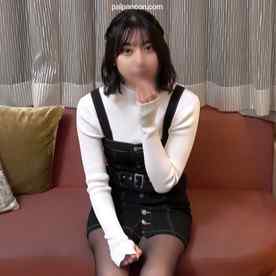 FC2-PPV-4558721 - 【本編顔出し】上京してきたばかりのモデル志望19歳　初撮影生中出し　最後にお掃除フェラと見せかけサプライズ顔射