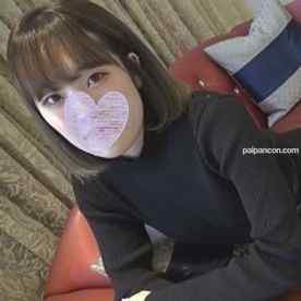 FC2-PPV-4559629 - 【個人撮影】大胆ドスケベ敏感パイパン美女かよちゃん主観・トモハメセット