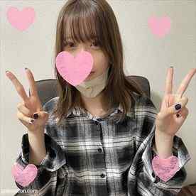 FC2-PPV-4559646 - 【顔出し】【モ無】【生中】完全素人！初々しさを誇る最高峰ルックスななちゃんと生中中出しエッチ！！