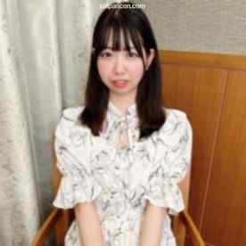 FC2-PPV-4560825 - 【反響多数／続編】色白女子１９歳。元地下アイドルグループの人気メンバーに生中出しセックス第二章！ 初めての電マで大洪水。お風呂場セックスで大量中出し。