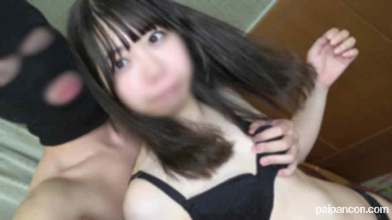FC2-PPV-4560825 - 【反響多数／続編】色白女子１９歳。元地下アイドルグループの人気メンバーに生中出しセックス第二章！ 初めての電マで大洪水。お風呂場セックスで大量中出し。 thumbnail_1.jpg