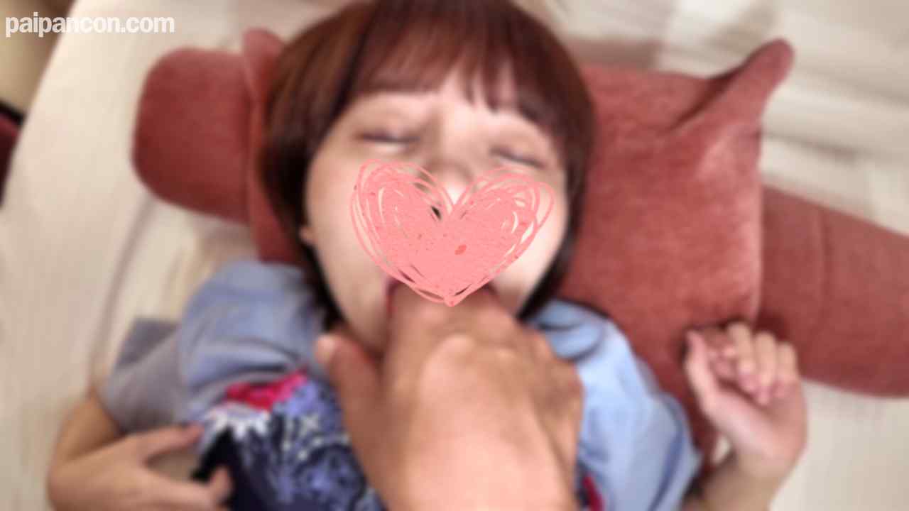 FC2-PPV-4560850 - 【本日迄7980pt→1980pt】結婚3年目の人妻。夫のちんちんに飽きたので他人棒で発散！発散！！性欲全開生中2連続射精！ thumbnail_4.jpg
