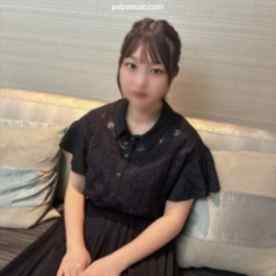 FC2-PPV-4561059 - 【初撮り】19歳の文系Ｅカップ美尻む./す./め。名器なマンコにつき、早漏彼氏じゃ物足りない。 彼氏にナイショで初めてのナマ中出しSEXをいただきます。