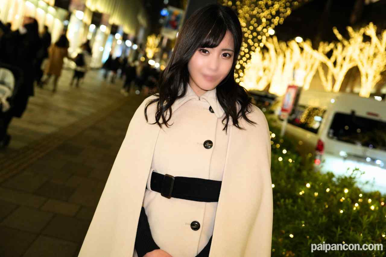 FC2-PPV-4564870 - 【初回数量限定50％オフ】男を狂わす潮吹き散らかし美女！何度でもイきたい魔性の生膣に中出し！【レビュー特典】 thumbnail_0.jpg