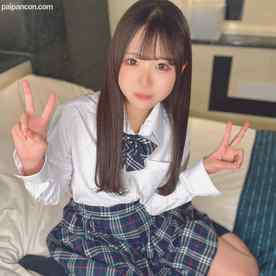 FC2-PPV-4566405 - 【全人類の可愛さの頂点×シン・潮吹き女子大生】※特典にて初めてのアナルSEX付き  18歳プリンセス小春ちゃん 伝説確定の超絶潮吹き誕生の瞬間 初めての巨根に大興奮 激ピストン中出しエッチに「悶・絶」 cover.jpg