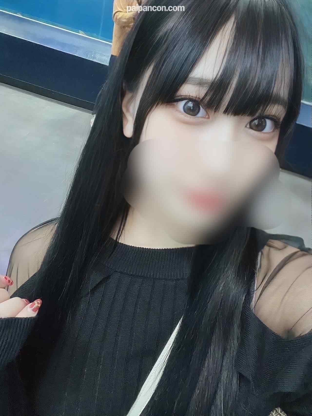 FC2-PPV-4566520 - 【無 / 大量ナマ中出し / Gカップ】伝説の美女Sちゃん！まさかの私服で初水族館デート！Gカップの美しい身体に大量ナマ中出し！【高画質オリジナル８GB】 thumbnail_0.jpg