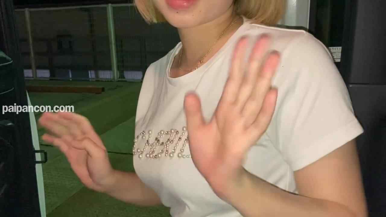 FC2-PPV-4566525 - 雇われ店長のまとめ　２０２４年　第３弾　新作３本を含む１1タイトルです。 thumbnail_3.jpg