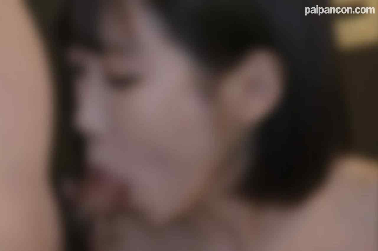 FC2-PPV-4567188 - 【顔出し】【乱交】この世のすべてに興味がない絶望した感じのスレンダー美人JDをおっさん８人の中にぶち込んだら吹っ切れたのか、笑顔を見せてくれましたが・・・ thumbnail_0.jpg