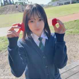 FC2-PPV-4568354 - 顔出し！！3日間限定！時間が止まったかの様な田園地帯で育った純粋であどけない笑顔の女のこをノーパンにして・・・無邪気さと従順な制服姿に発情し野外口内発射＆追撃生中出し！