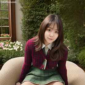 FC2-PPV-4568687 - 44★高画質特典アリ★個人撮影(無修正)コスプレイヤーと1対1の個人撮影会をしたらエロ過ぎる衣装を持ち込んで来てくれたので勃起しながらシャッター切って巧みに脱がせて生ハメ中出しもGET