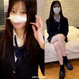 FC2-PPV-4569515 - ※人気のため特別公開【個撮】戸里津文芸舞②　爆乳ねこ目の女を弄び　※