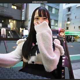 FC2-PPV-4570609 - 【キラキラ巨乳ロ〇天使】大学二年生になった純白ももりん。可愛さ溢れる笑顔の秘密の一面。もも