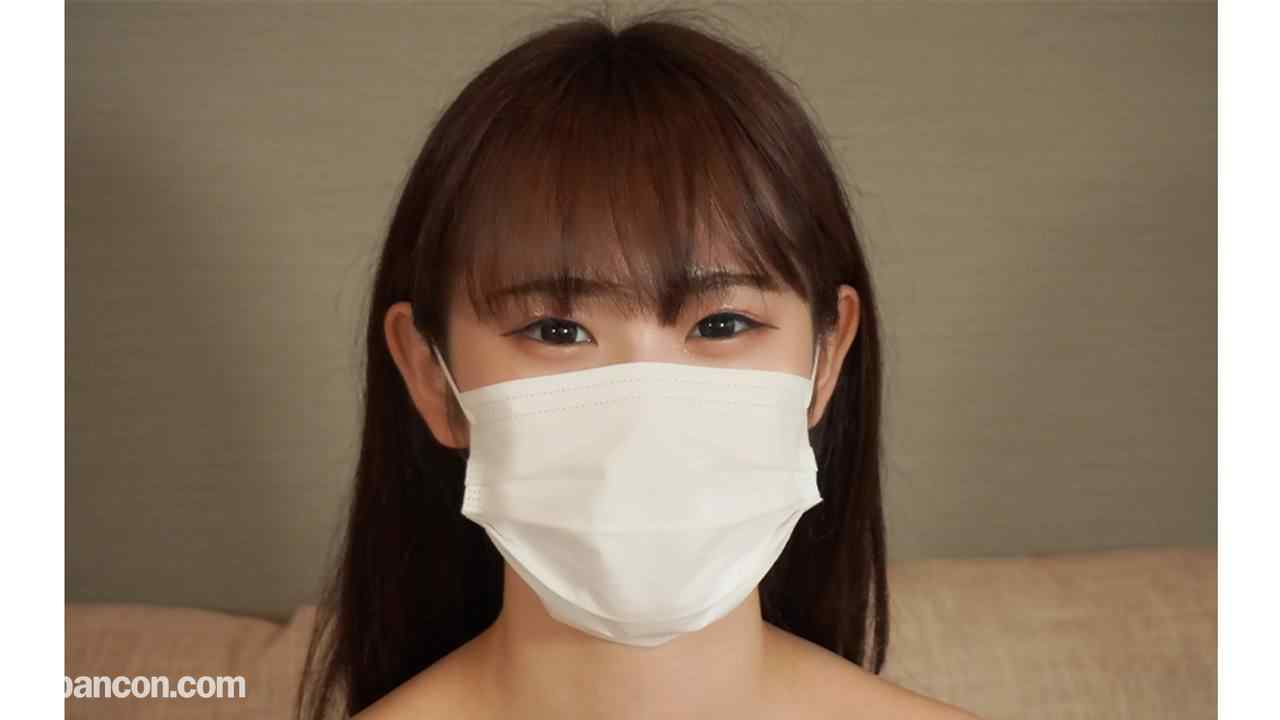 FC2-PPV-4571636 - 消されちゃいました『とうけつ復活』再販！『天然素材の名門大学生、、清楚、純白、、超可愛い美乳と完璧ボディで、お顔も可愛いのに、中出し２回も、、色白の透明感のシルキースキン、、、個人撮影、個撮８０人目』 thumbnail_6.jpg