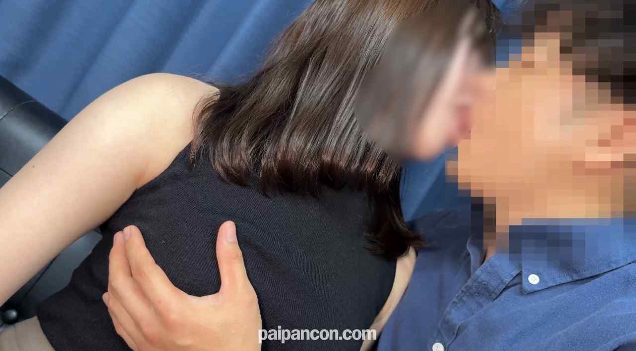FC2-PPV-4572401 - 【顔出し】Fカップ美巨乳&美尻の激エロ艶女の身体を思う存分堪能して生チン挿入中出しハメpart1 thumbnail_3.jpg