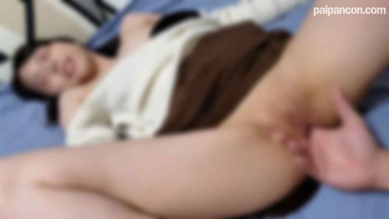 FC2-PPV-4572953 - 【個人】浪費家な奥さん 借金を旦那に押し付けるも裏切られ強◯中出し thumbnail_3.jpg