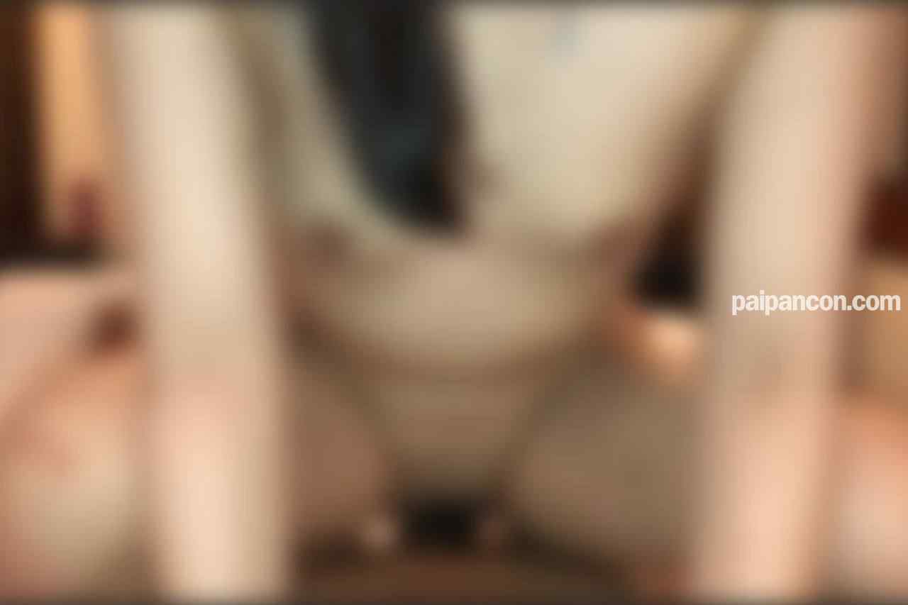 FC2-PPV-4573336 - ※17日まで74％OFF※【ハメ撮り】【顔出し】【潮吹き】もう会うことはないと思っていた旦那からDVを受けているであろう淫乱人妻に特定され、ｶﾞｸﾌﾞﾙしながらやることヤラセていただきましたｗ thumbnail_5.jpg