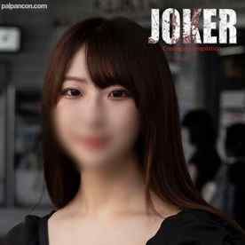 FC2-PPV-4573362 - 12/3まで限定980pt！！【6人収録】俺様が遊んだ肌綺麗系の上玉女コレクション。　※モロ見え無修正。