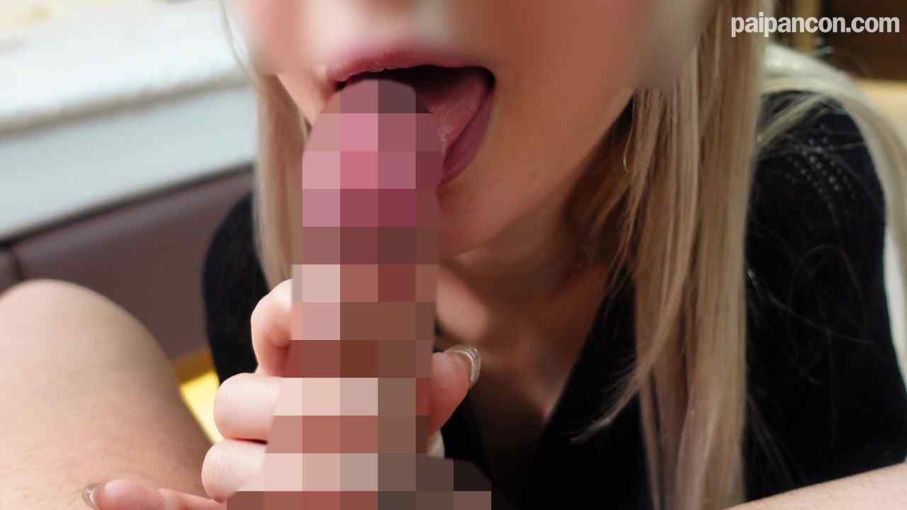 FC2-PPV-4573948 - 【新作50%OFF・お得パック】個撮)一眼高画質撮影☆ エッロい痴女責めフェラ手コキで一滴残らず搾精する美女 thumbnail_3.jpg