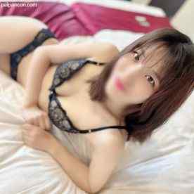 FC2-PPV-4574201 - 期間限定価格【無】清楚系スレンダーボディの台〇セイと、秘密の露天風呂でイチャイチャ中出しSEXしてからベッドでもう一度中出しSEX！おまけ動画あり