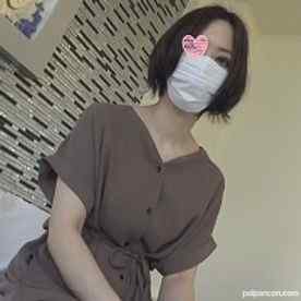 FC2-PPV-4574668 - 【個人撮影】感度抜群ドスケベ淫乱スレンダー美人妻ゆりえさん客観・トモハメセット