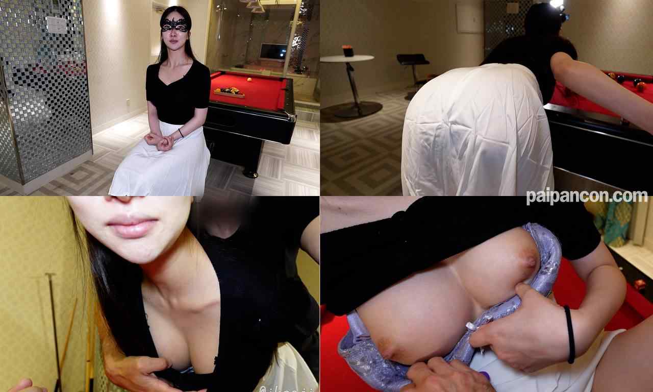 FC2-PPV-4575369 - G乳完璧スタイルのインテリ美女JD、彼氏に内緒の浮気SEXでおじテクに蕩ける… thumbnail_0.jpg