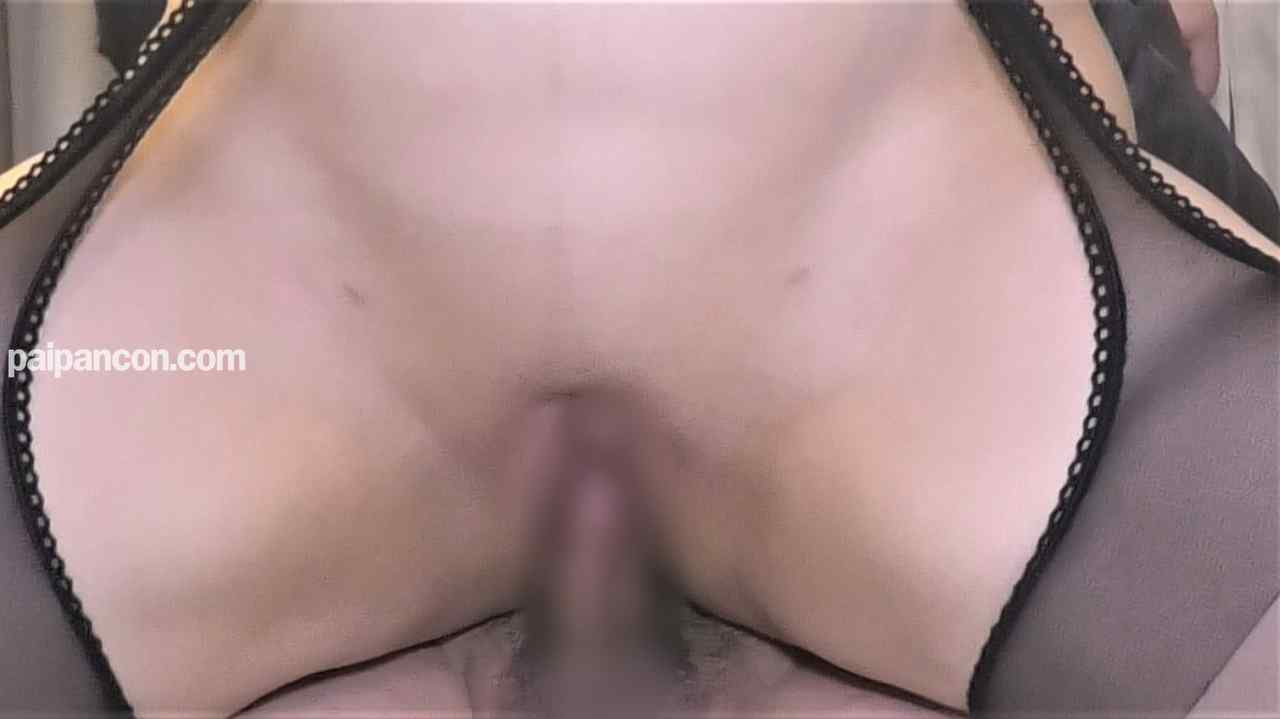 FC2-PPV-4575782 - [無修正・完全素人・中出し・潮吹き]＜デカケツむちむち美女と膣奥ガン突きパワーSEX＞爆揺れおっぱい鷲づかみ！敏感おまんこビクビク痙攣連続イキ～むっちりボディの超肉弾戦濃厚中出し thumbnail_2.jpg