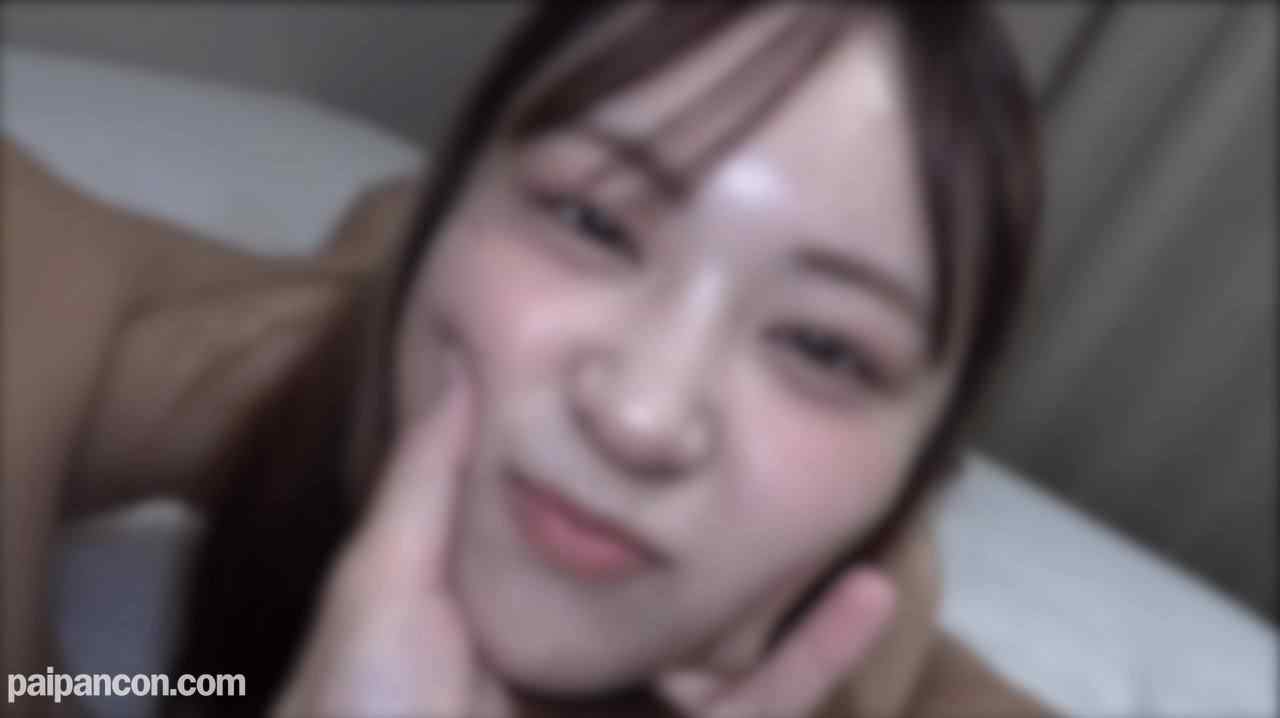 FC2-PPV-4575917 - 12/2まで1980pt！【無】【中出し】アイドルを目指していた美女は浅黒い乳首にグロマンだったので中出し。※特典あり thumbnail_4.jpg