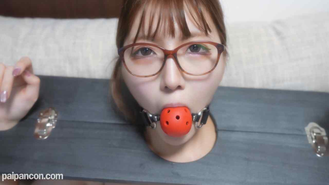 FC2-PPV-4575989 - 訳あり再販！！ヤバ過ぎてごめんなさい！！現※役フェ○○女学○生登場、２０才の現※役女○大生に中出し２回戦、猿ぐつわ、ギロチン、イマラチオ、やり放題『個人撮影』個撮オリジナル、１３８人目 thumbnail_1.jpg