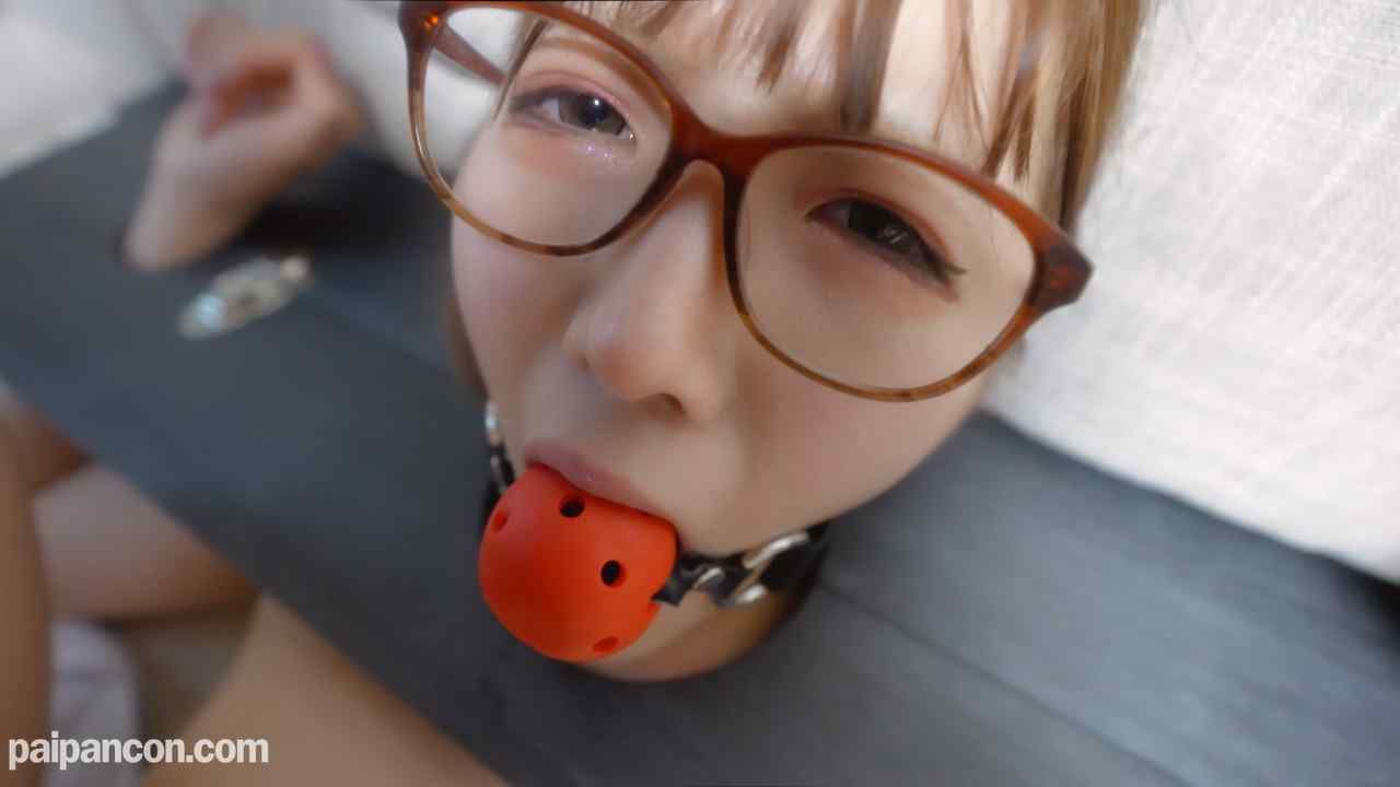 FC2-PPV-4575989 - 訳あり再販！！ヤバ過ぎてごめんなさい！！現※役フェ○○女学○生登場、２０才の現※役女○大生に中出し２回戦、猿ぐつわ、ギロチン、イマラチオ、やり放題『個人撮影』個撮オリジナル、１３８人目 thumbnail_8.jpg