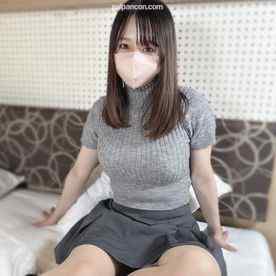 FC2-PPV-4576453 - 11/26まで1480pt！【無】【中出し】俺の寝バックにハマった美女が彼氏に内緒でまたイカされに来た。※特典あり