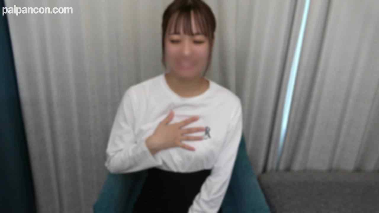 FC2-PPV-4576456 - 【初モノ】才色兼備なJ./Dが実はし./ょじ./ょだった。水泳で鍛えた美巨乳＆スレンダーボディ。憧れの初体験をナマチンポ＆中出しで。 thumbnail_0.jpg