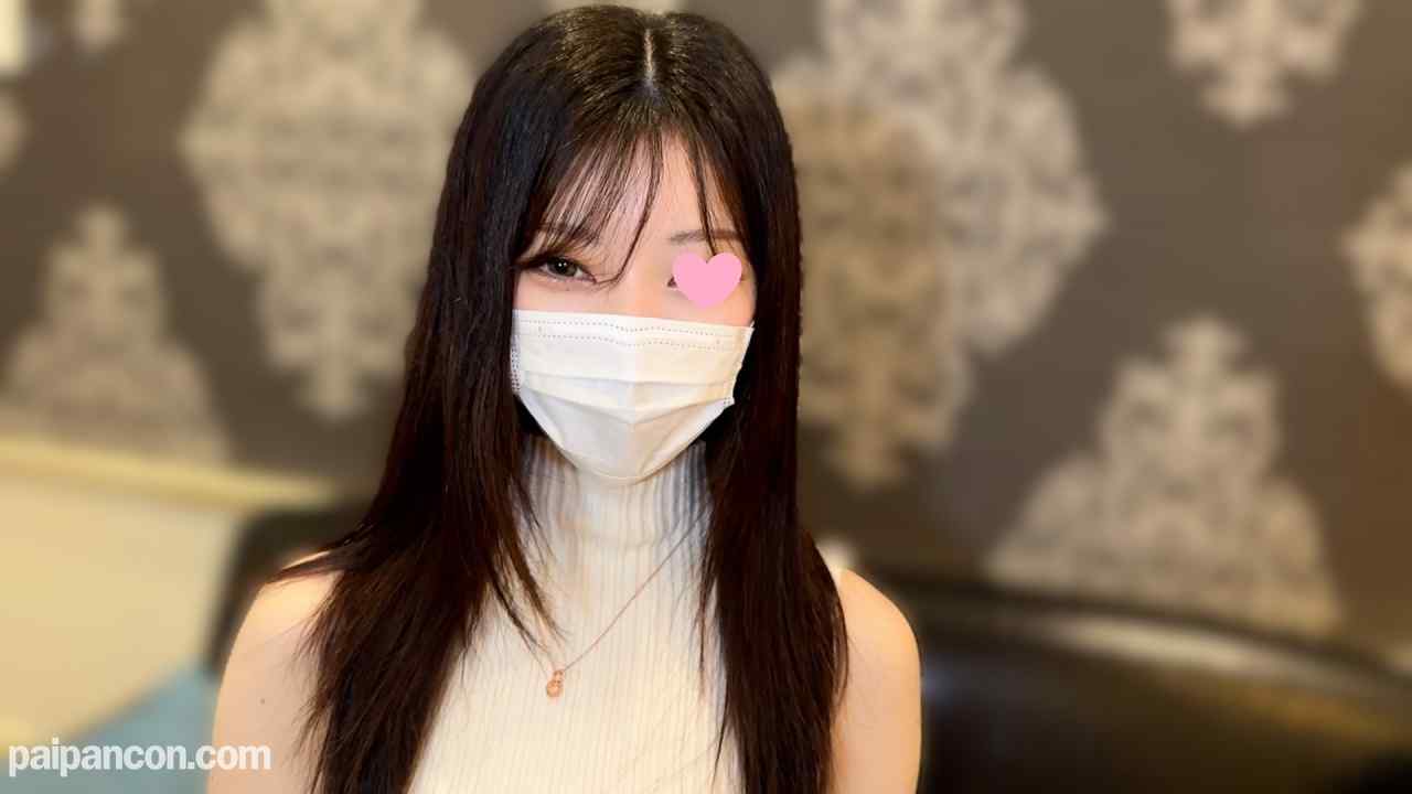 FC2-PPV-4577126 - 【先行公開】例の神乳神ボディのSSS級美女！！某有名大地方アナウンサー内定「イクッッ♥♥」寸前のアナウンスであっさりクリイキ♥ thumbnail_0.jpg