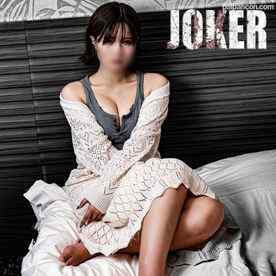 FC2-PPV-4577469 - 100個限定500pt！！【エログラマーなカラダ】芋から脱皮した女。　※モロ見え無修正。