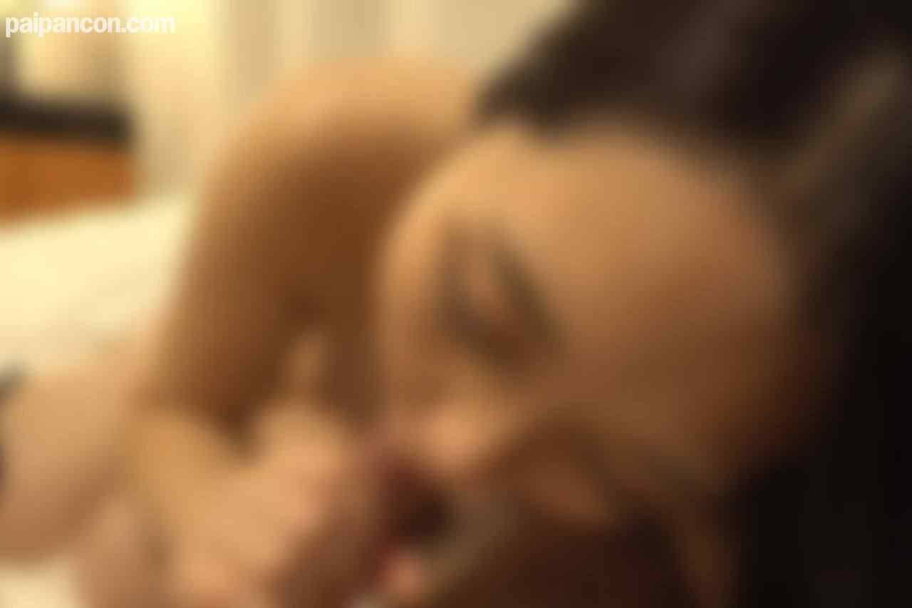 FC2-PPV-4577826 - ※25日まで75％OFF※【ハメ撮り】【ブッかけ】天然美人人妻を捕まえました。清楚でとてもおしとやかな人妻だと思って脱がせたらとても淫乱な人妻に豹変。 thumbnail_3.jpg