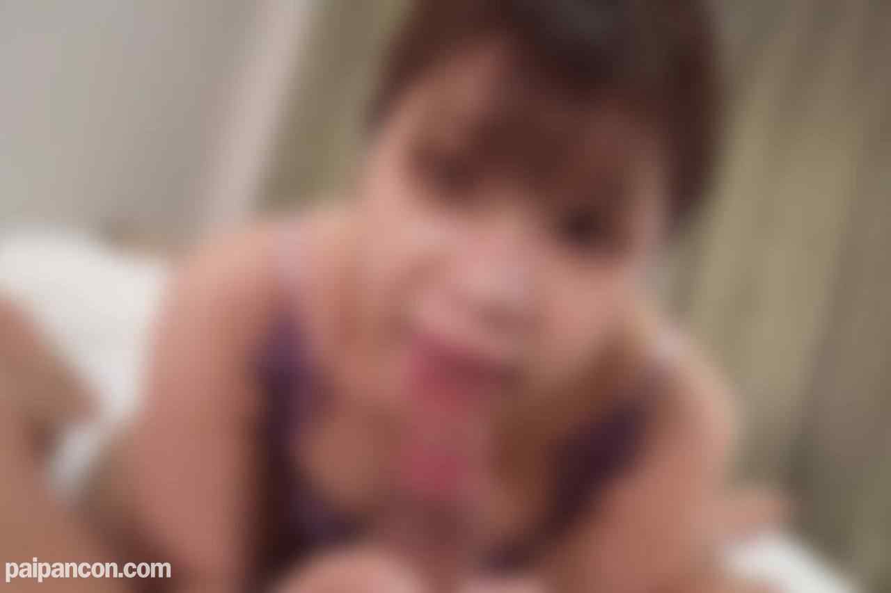 FC2-PPV-4578408 - ※12/2まで80％OFF※【顔出し・ハメ撮り】ふわふわボディの人妻をお持ち帰り。サービス精神旺盛でドエロかったので、こちらもサービス精神旺盛に中出し thumbnail_0.jpg