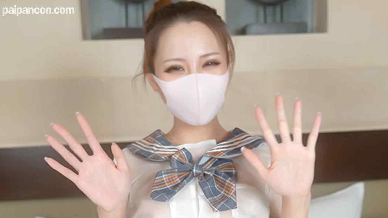 FC2-PPV-4578588 - 超美人再び！！、美しさ、洗練された顔立ち、美形でセクシーな女性をコスプレで**、超美人に、ジジイの***穴舐めさせ、美しいお顔、アナル舐め、イラマチオ、ド淫乱、極上の thumbnail_4.jpg