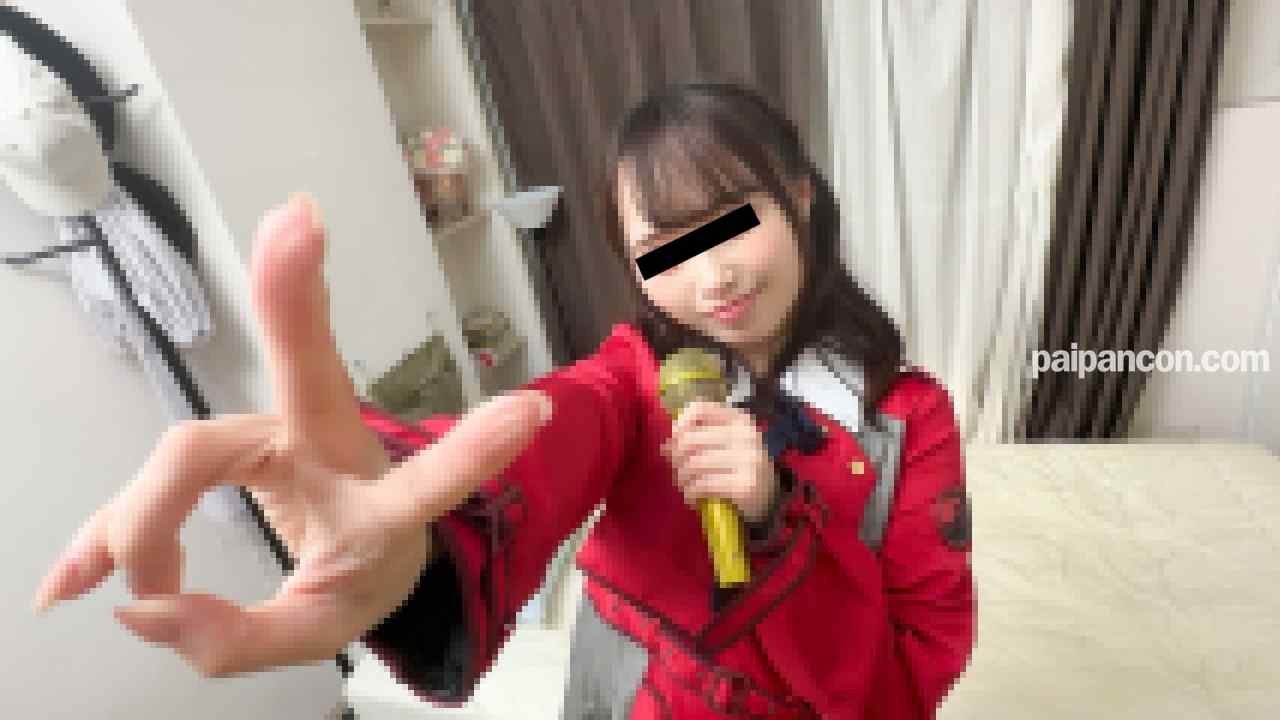 FC2-PPV-4578778 - 神作】最強！可愛いアイドルガチSEX。ひなたん（21歳）ダメ！もうイってますぅ！」145cm ぽよぽよDcup♥縦筋無毛オマンコを業界有名Pが食い散らかす！濃2中出し着床率1000％のオホ声響かせ本気 thumbnail_1.jpg