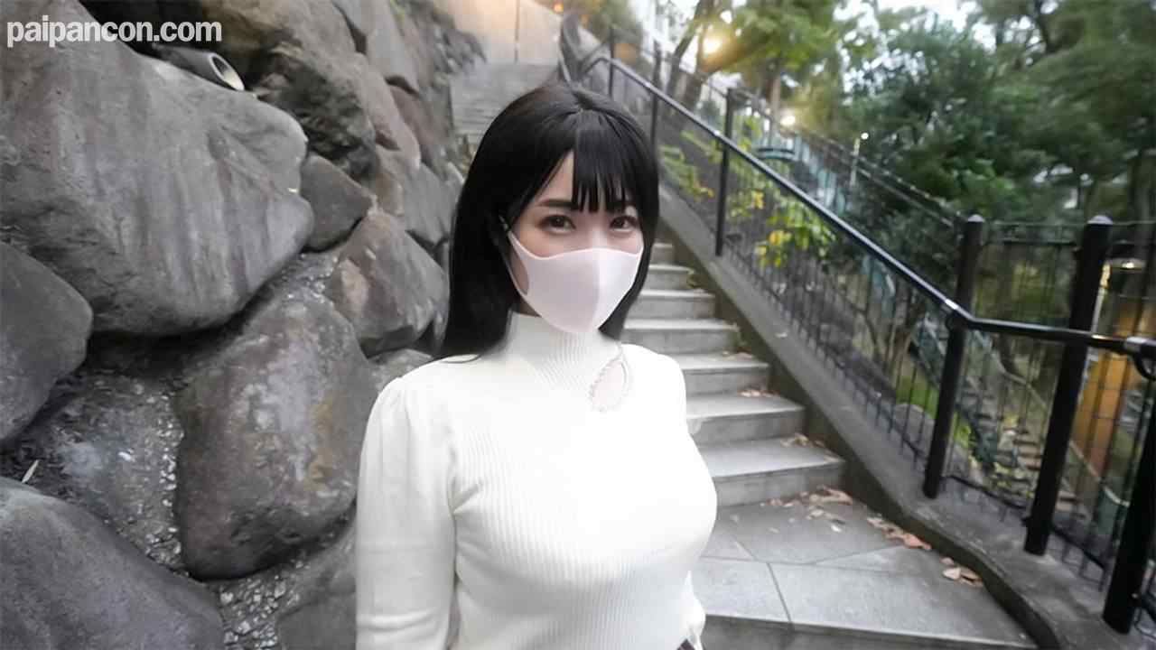 FC2-PPV-4579011 - 超有名名門国立大学に通う２年の女子大生で、Hカップのプロポーション抜群のこ、、２０才の偏差値６６の色白のシルキースキンのパイズリ、、アナル舐め、、首○め、、ビンタ、、 thumbnail_1.jpg