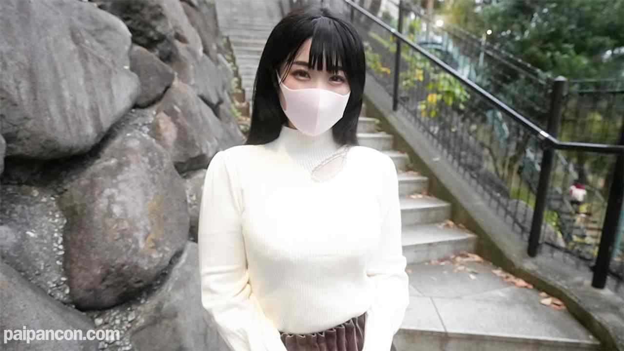 FC2-PPV-4579011 - 超有名名門国立大学に通う２年の女子大生で、Hカップのプロポーション抜群のこ、、２０才の偏差値６６の色白のシルキースキンのパイズリ、、アナル舐め、、首○め、、ビンタ、、 thumbnail_3.jpg