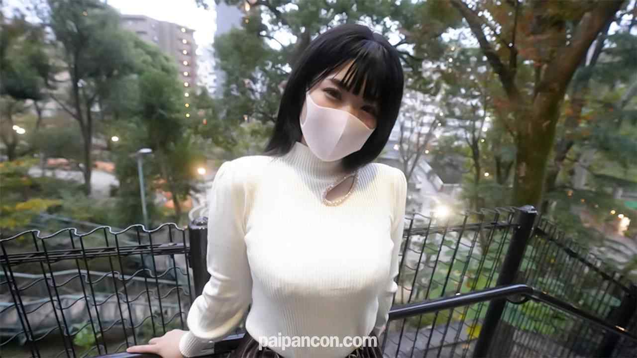 FC2-PPV-4579011 - 超有名名門国立大学に通う２年の女子大生で、Hカップのプロポーション抜群のこ、、２０才の偏差値６６の色白のシルキースキンのパイズリ、、アナル舐め、、首○め、、ビンタ、、 thumbnail_4.jpg