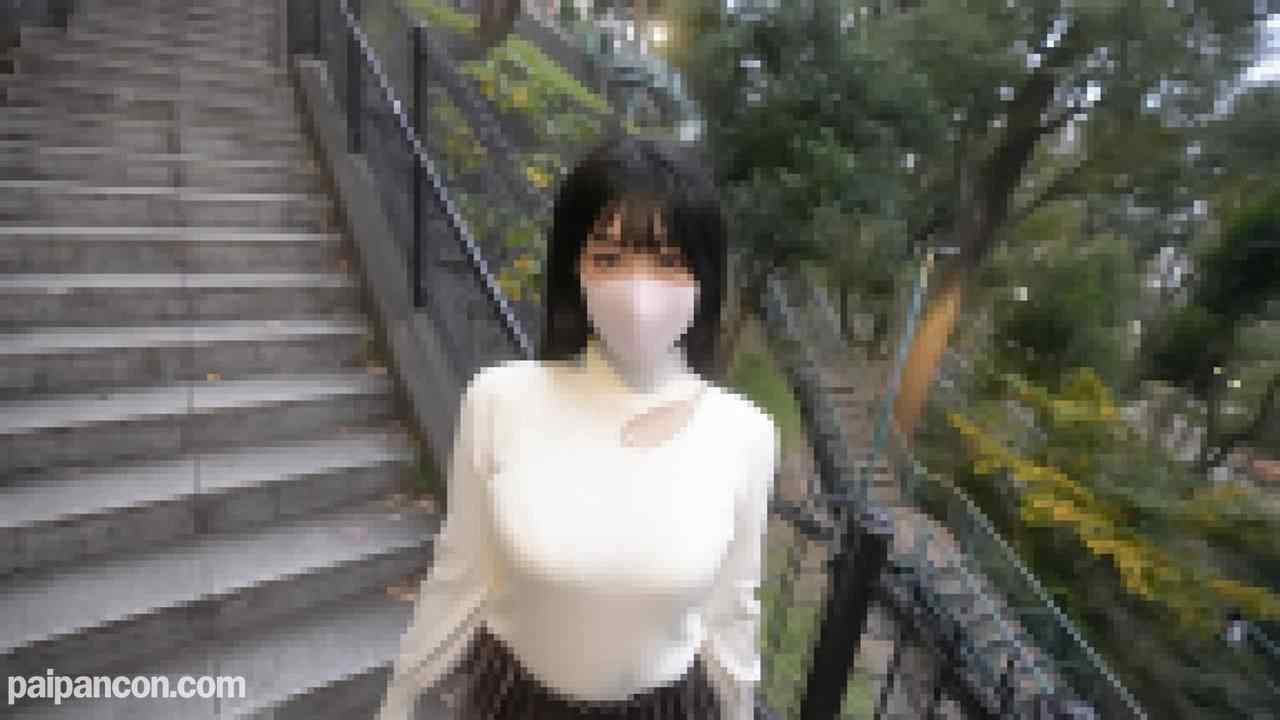 FC2-PPV-4579011 - 超有名名門国立大学に通う２年の女子大生で、Hカップのプロポーション抜群のこ、、２０才の偏差値６６の色白のシルキースキンのパイズリ、、アナル舐め、、首○め、、ビンタ、、 thumbnail_6.jpg
