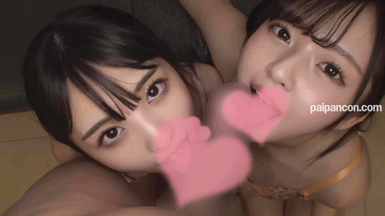 FC2-PPV-4579330 - 元S○○/2024卒業/緊急発売 thumbnail_3.jpg