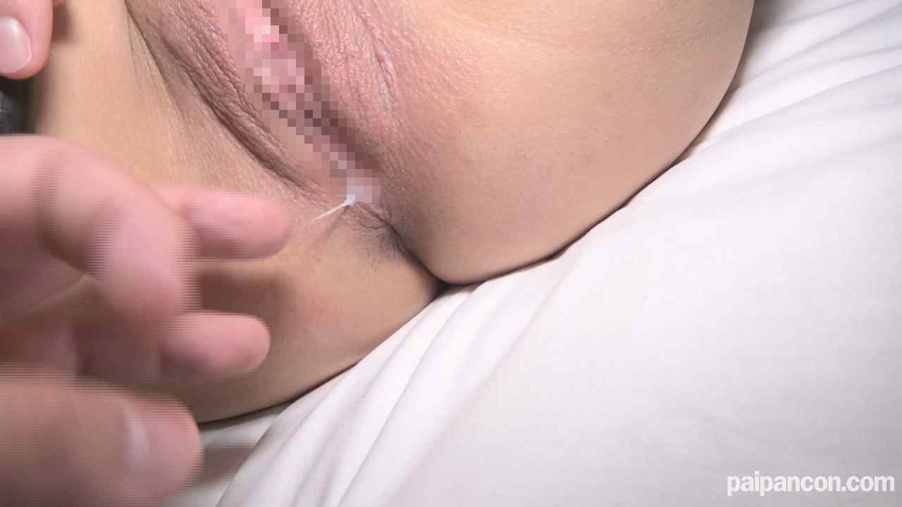 FC2-PPV-4579809 - 【無・素人・初撮】素人18歳S thumbnail_3.jpg