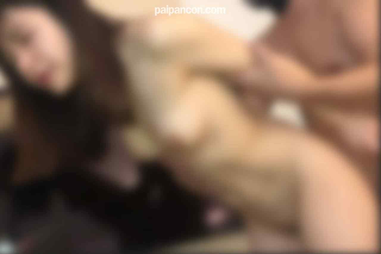 FC2-PPV-4580502 - ※12/8まで62％OFF※【ハメ撮り】【顔出し】実のムスメを女優にしたいというハハオヤの夢の為に連れてこられたムスメはハメ撮り中出しで人生詰みな予感です。 thumbnail_6.jpg