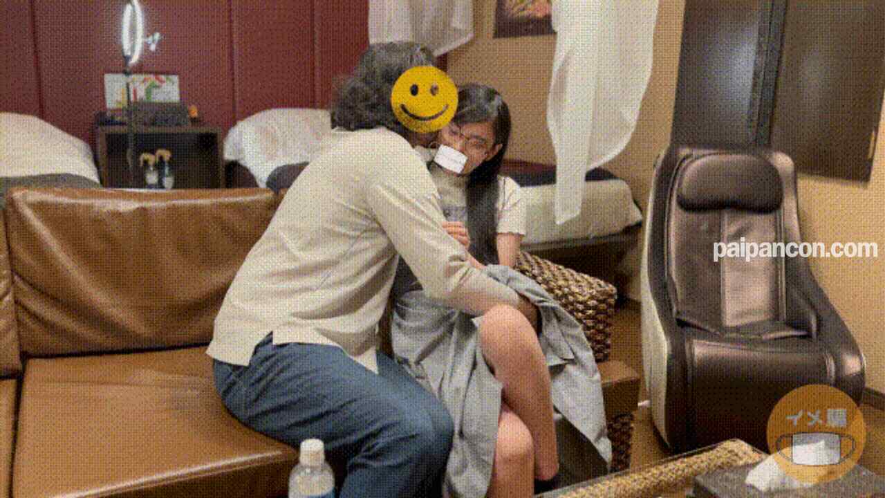 FC2-PPV-4580968 - 【個人撮影】本物女**大生の禁断の本番前ガチ生ハメセックス解禁 thumbnail_0.jpg