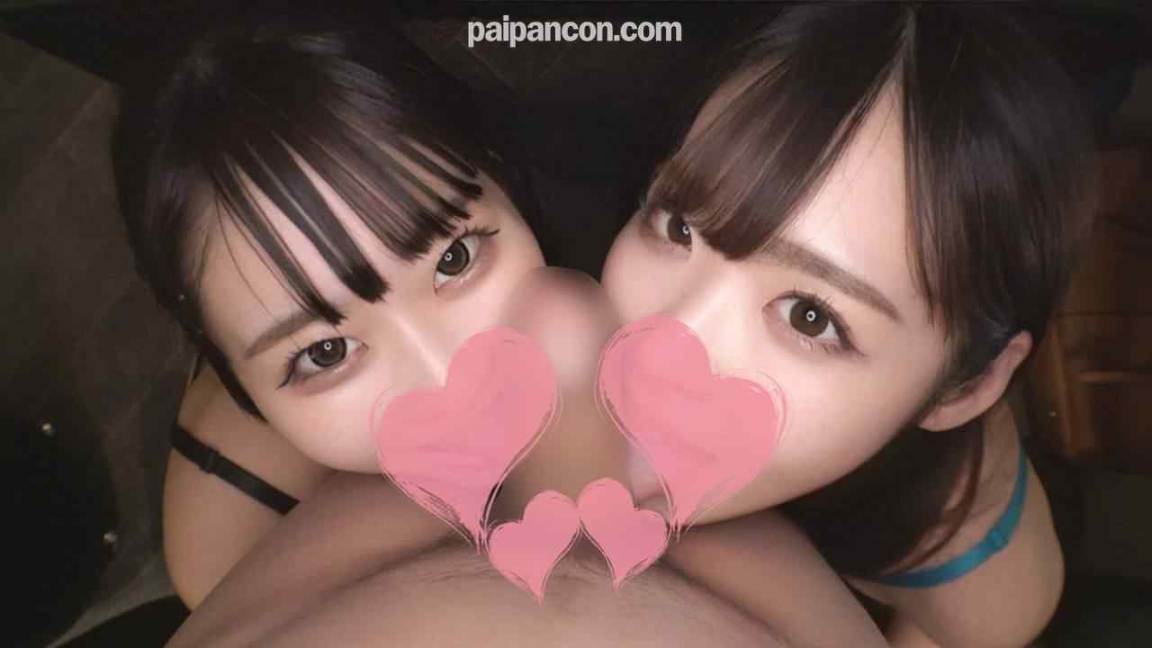 FC2-PPV-4582813 - 関西ローカルアイドル脱退組//種付けデート//限定発売 thumbnail_4.jpg