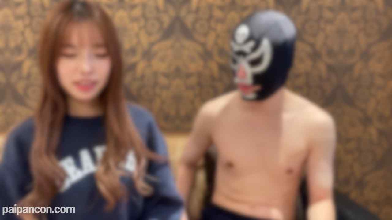 FC2-PPV-4583399 - ショート美女がロングになって再登場。酔わせてイカセまくって悶絶ピストンからの大量顔射→すっぴん披露 thumbnail_1.jpg