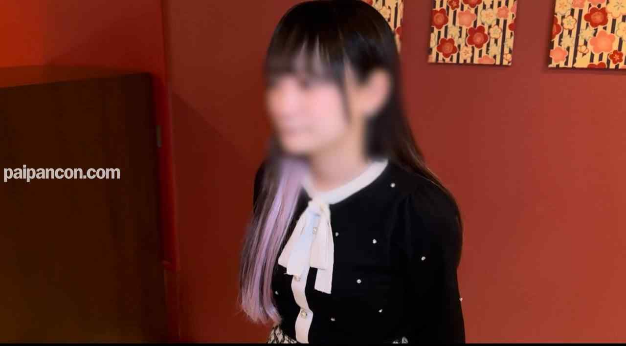 FC2-PPV-4583899 - 142cm元地下アイドル完全顔出しで登場！ファンと熱愛発覚。メイドさんに転身するも可愛い美⚫︎女が他人棒に中出しされる一部始終を公開… thumbnail_0.jpg