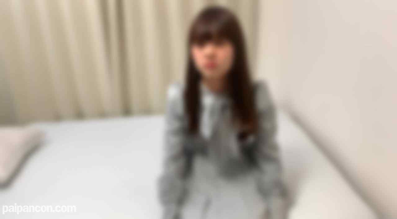FC2-PPV-4584878 - 【無修正】　清楚で上品な彼女と大量唾液生ハメsex thumbnail_1.jpg